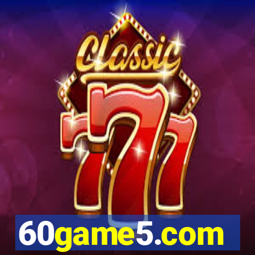 60game5.com