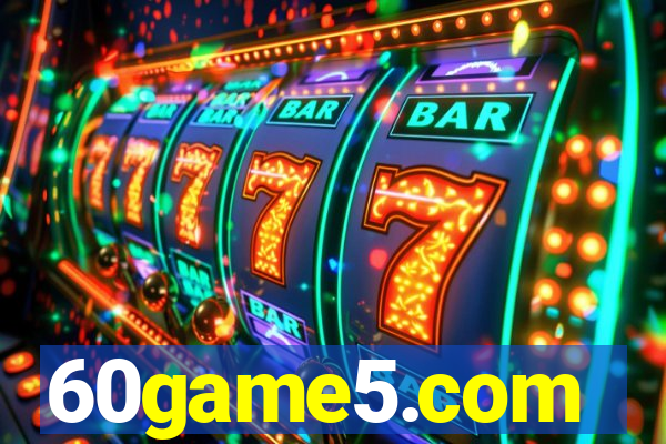 60game5.com