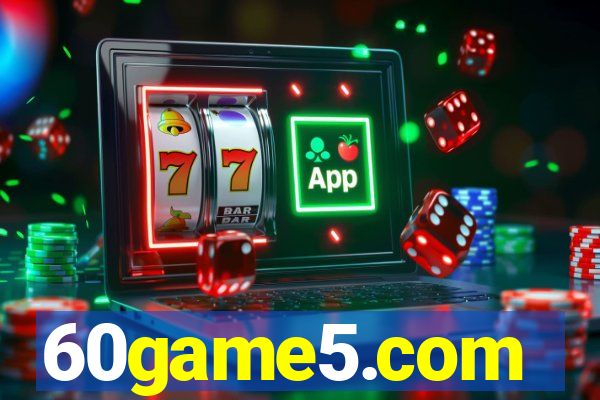 60game5.com