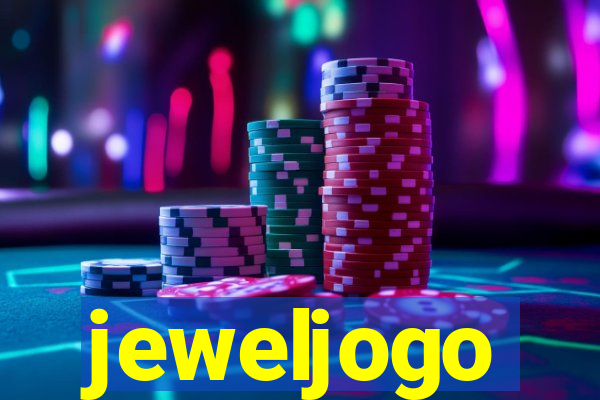 jeweljogo