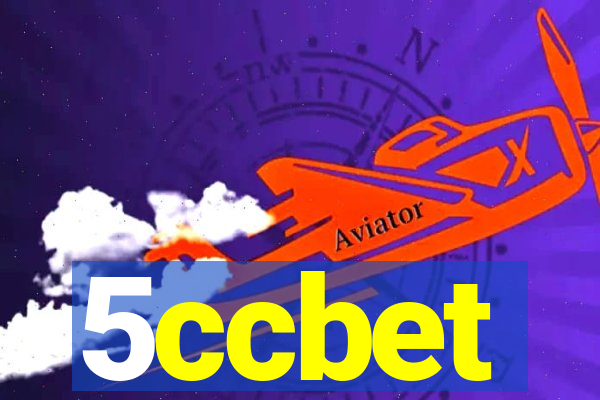 5ccbet