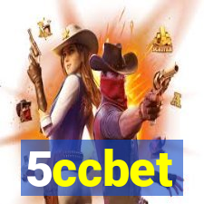5ccbet