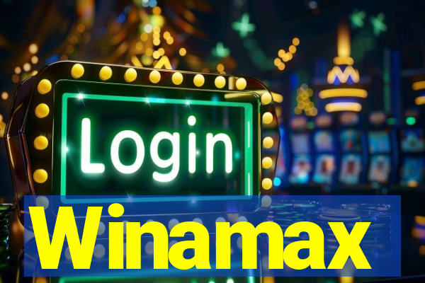 Winamax
