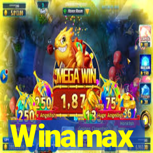 Winamax