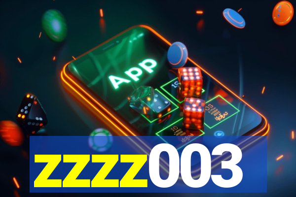 zzzz003