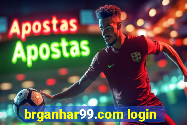 brganhar99.com login