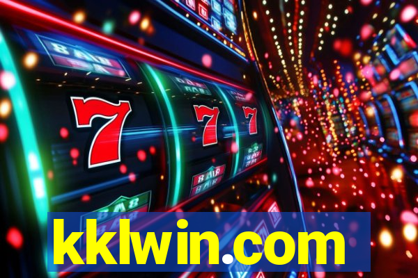 kklwin.com