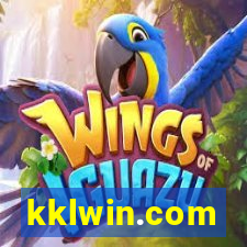 kklwin.com