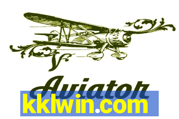 kklwin.com