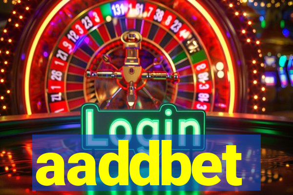 aaddbet