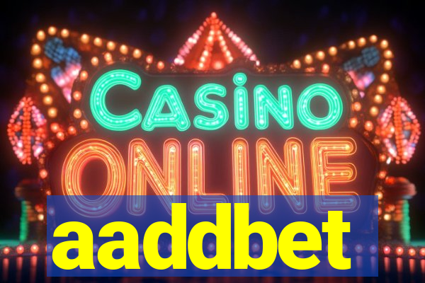 aaddbet