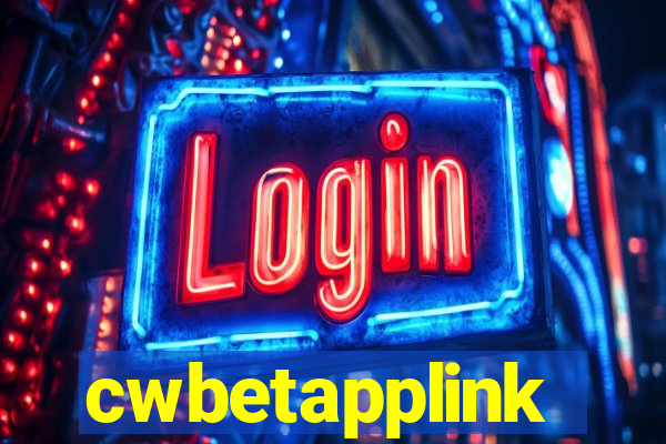 cwbetapplink