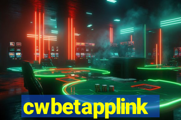 cwbetapplink