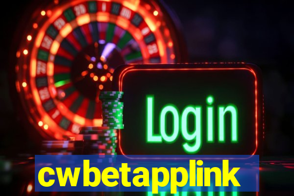 cwbetapplink
