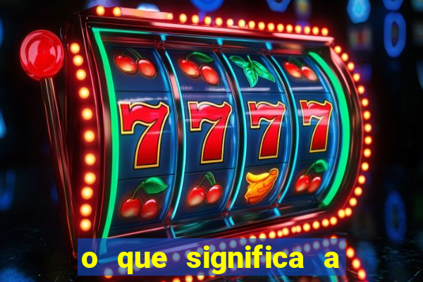 o que significa a visita de um corvo