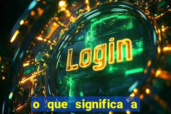 o que significa a visita de um corvo