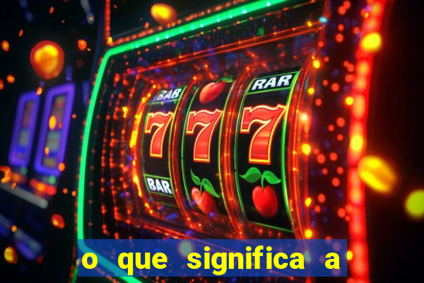 o que significa a visita de um corvo