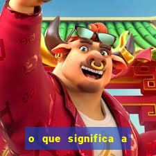o que significa a visita de um corvo