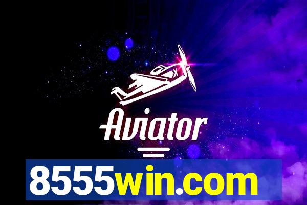 8555win.com