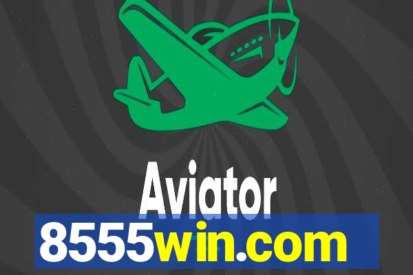 8555win.com