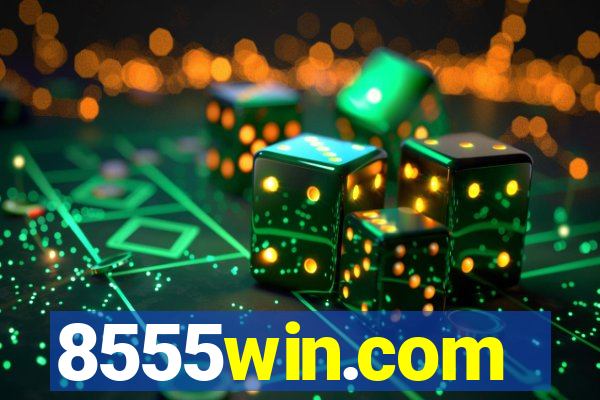 8555win.com