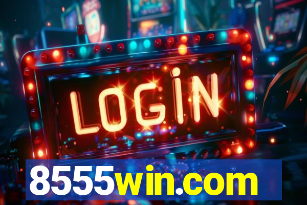 8555win.com