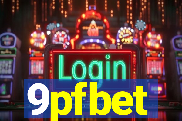 9pfbet