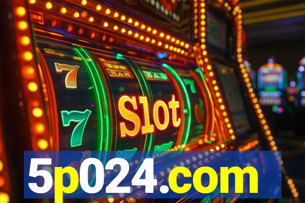 5p024.com