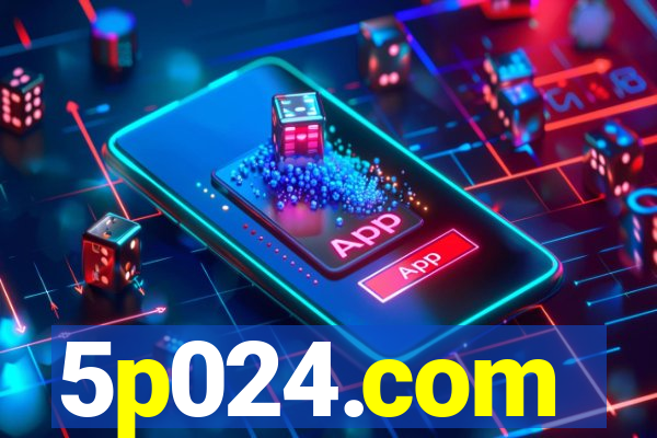 5p024.com