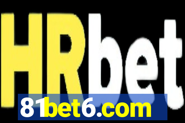 81bet6.com