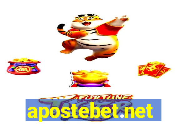 apostebet.net