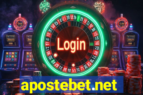 apostebet.net