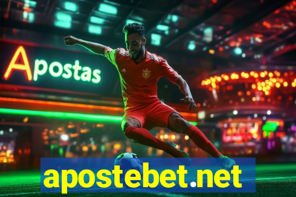 apostebet.net