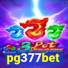 pg377bet