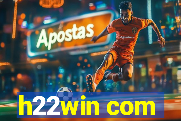 h22win com
