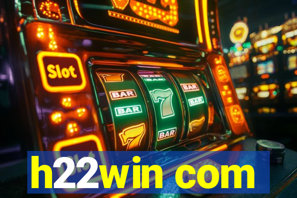 h22win com