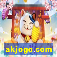 akjogo.com
