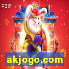akjogo.com