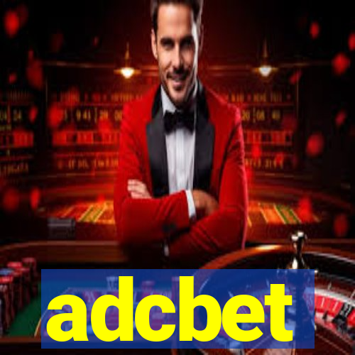 adcbet
