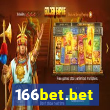 166bet.bet