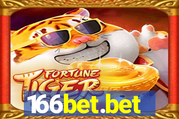166bet.bet