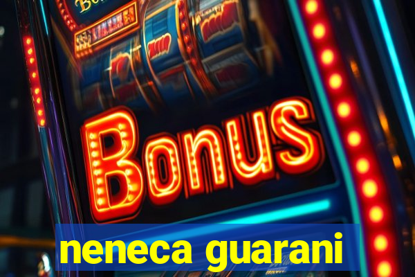 neneca guarani