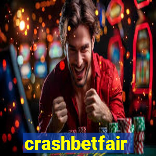 crashbetfair