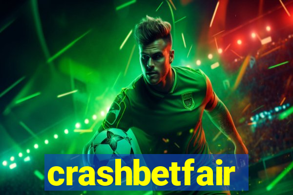 crashbetfair