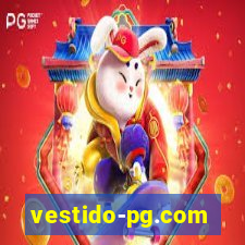 vestido-pg.com