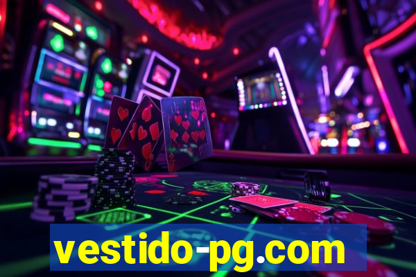 vestido-pg.com