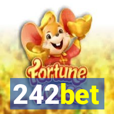 242bet