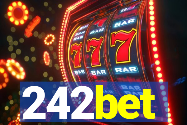 242bet