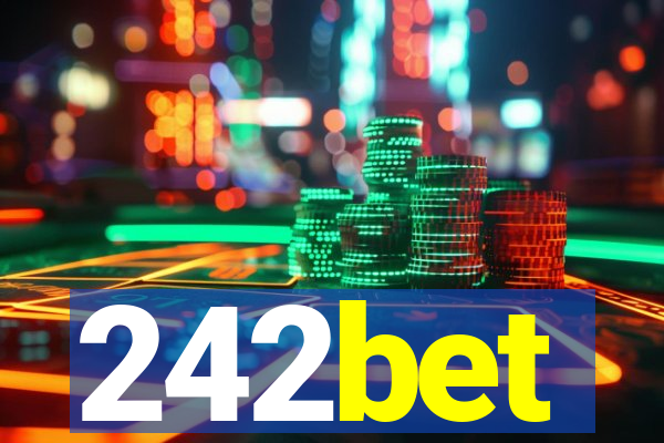 242bet