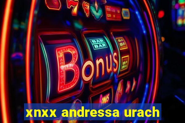 xnxx andressa urach